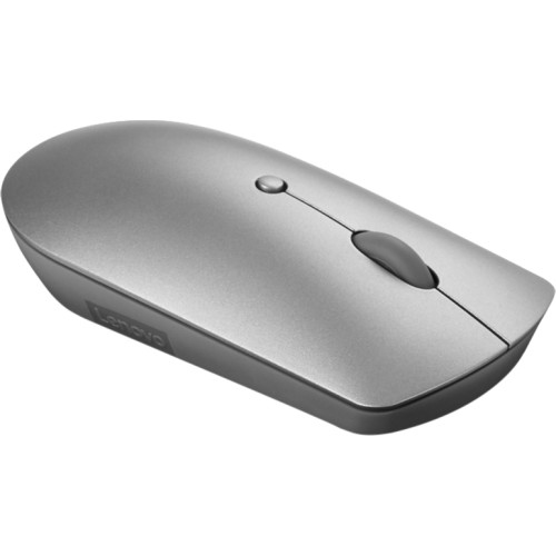 Lenovo Computer Mice