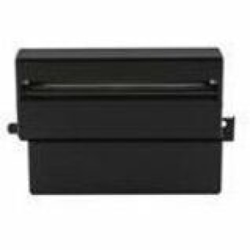 Wasp Barcode Label Printer