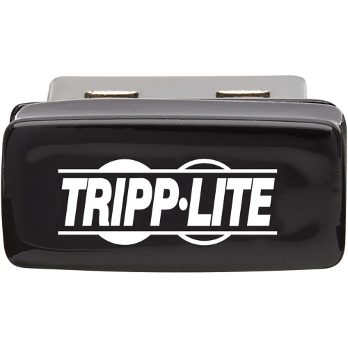 Tripp-Lite Data Networking