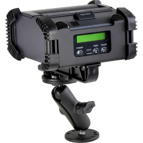 RAM Mount Products