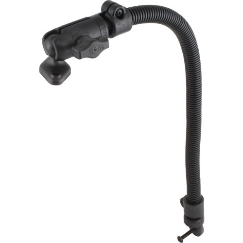 RAM Mount Products