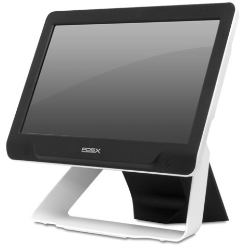 Custom America POS Touch Terminal