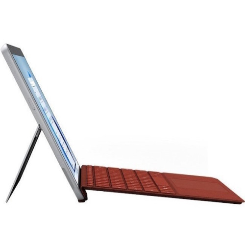 Microsoft Tablet