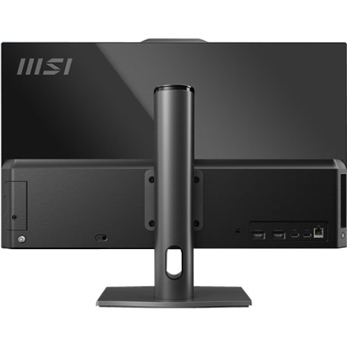 MSI All-in-One PC