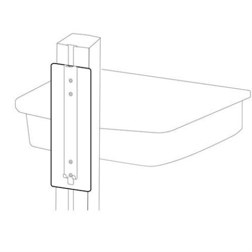 Ergotron Mounting Hardware and Stands