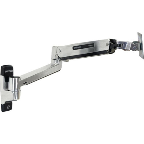 Ergotron Mounting Hardware and Stands