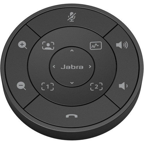 Jabra Spare Parts