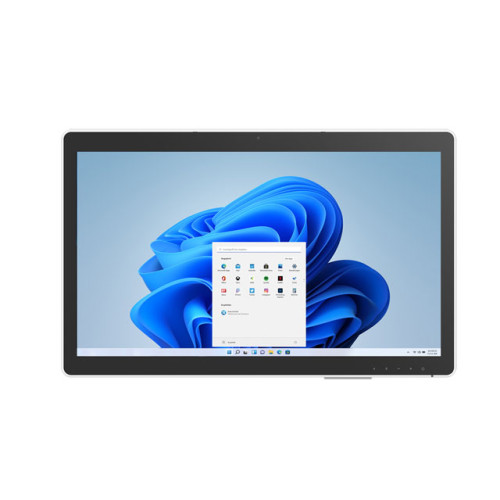 DT Research 502TF All-in-One PC