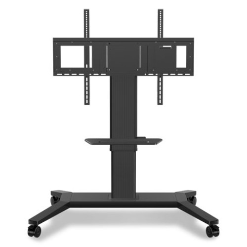 ViewSonic Mobile Cart