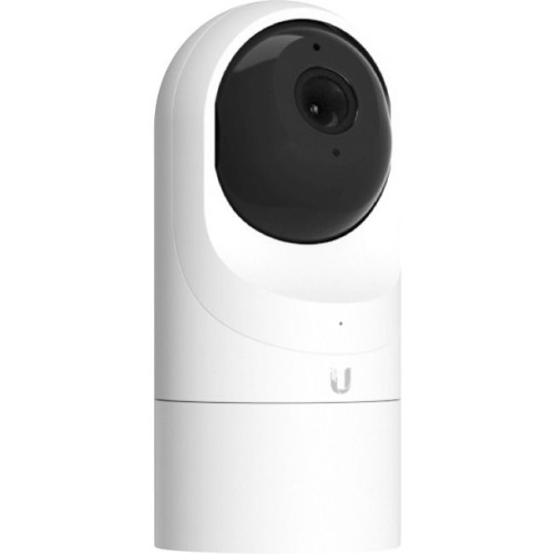 Ubiquiti Networks Security Camera