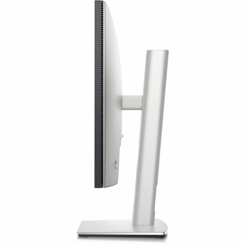 Dell Touchscreen