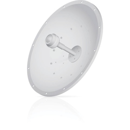 Ubiquiti Networks Wireless Antenna