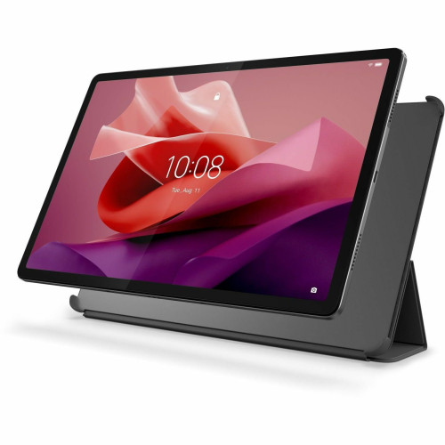 Lenovo Carrying and Protective Accessories