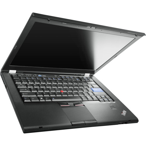 Lenovo Products