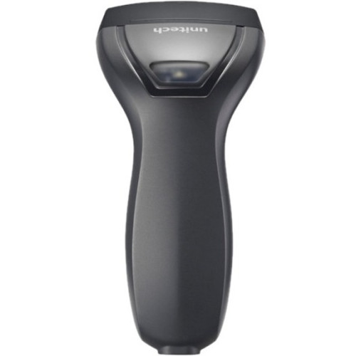 Unitech Barcode Scanner