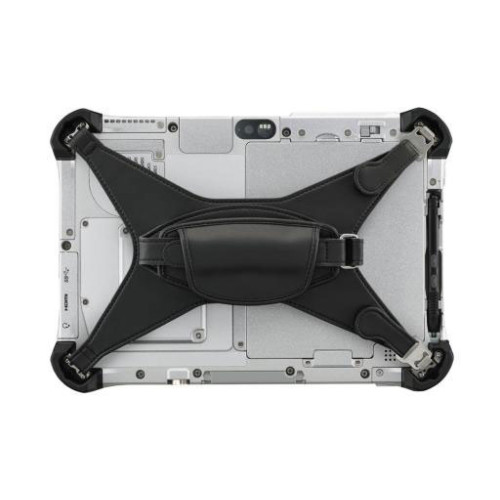 Panasonic Carrying and Protective Accessories