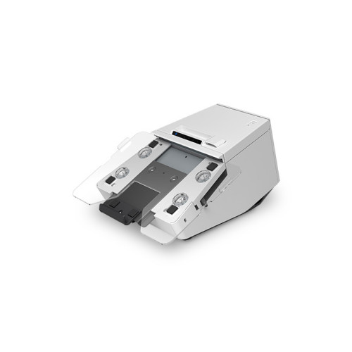 Epson Receipt Printer
