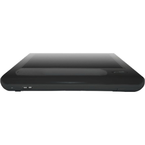 Motion Computing Tablet