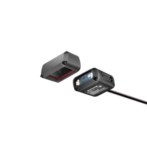 Honeywell Barcode Scanner