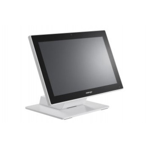 Posiflex POS System