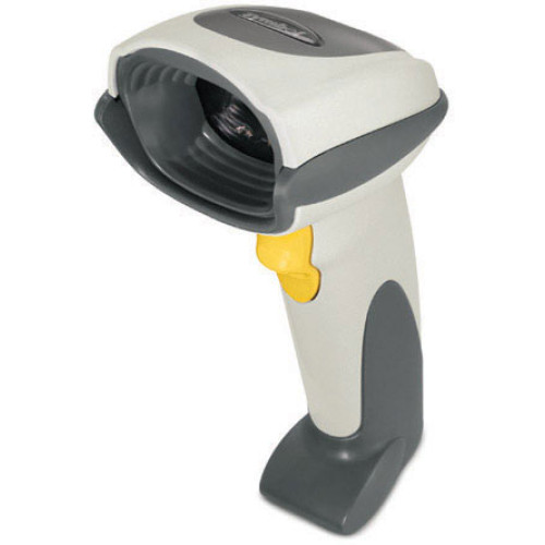 Zebra DS6707-DP Accessory