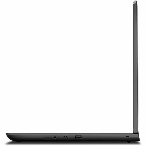 Lenovo Laptop