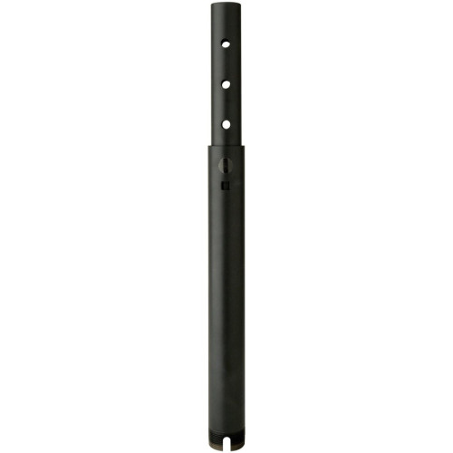 Peerless-AV Mounting Hardware and Stands