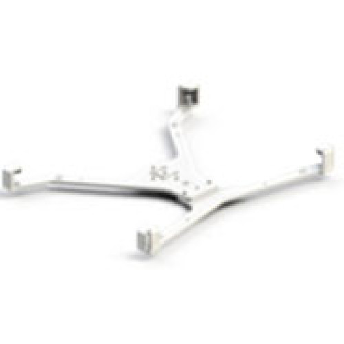 SpacePole Accessory