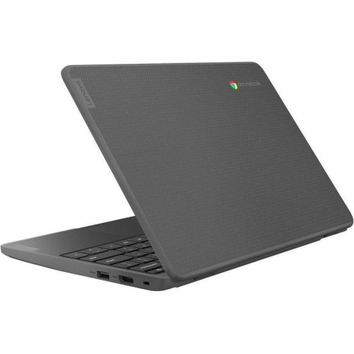 Lenovo Laptop