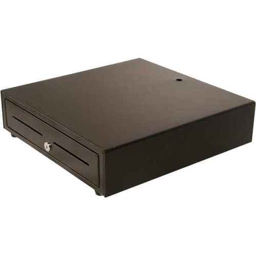PartnerTech CDR-6E410 Cash Drawer