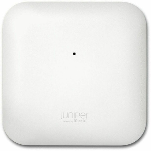 Juniper Networks Wireless Access Points