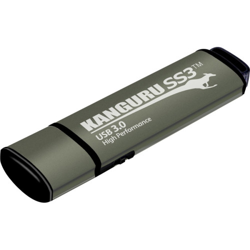 Kanguru Accessory