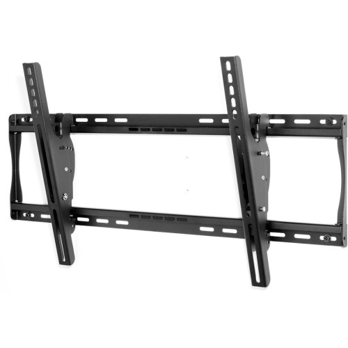 Peerless-AV Products