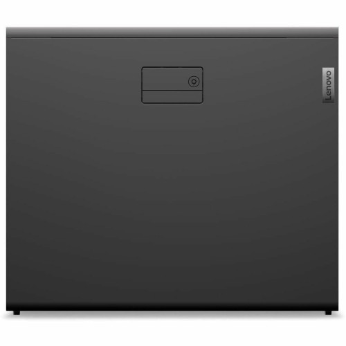 Lenovo Workstation PC