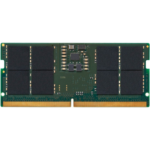 Kingston Accessory