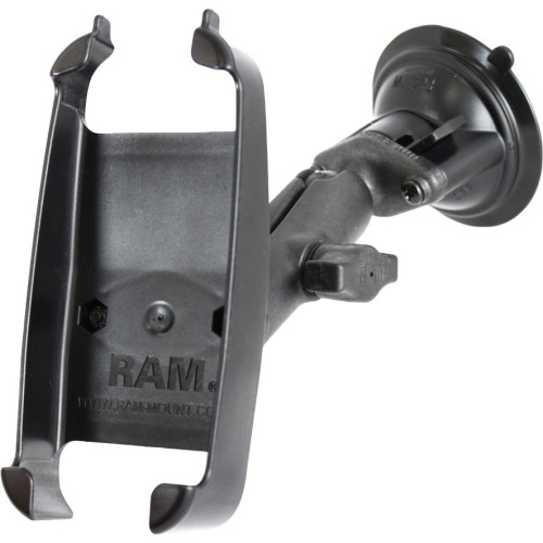 RAM Mount Products