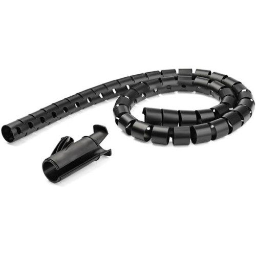 StarTech Cables, Connectors, and Adapters