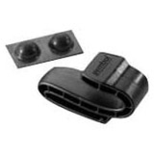 Zebra Carrying and Protective Accessories