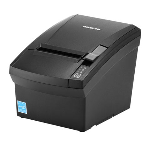 Bixolon Barcode Label Printer