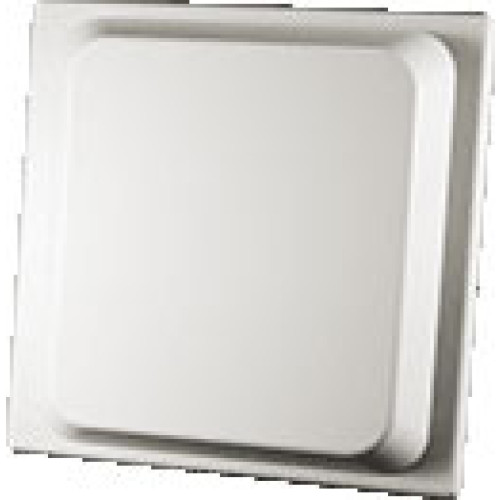 Ruckus Wireless Antenna