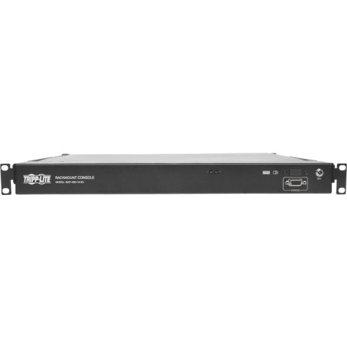 Tripp-Lite Mounting Hardware and Stands