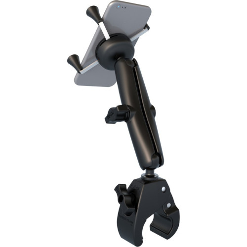 RAM Mount Products