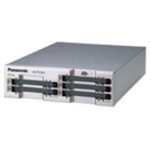 Panasonic Toughbook Arbitrator 360 Accessory