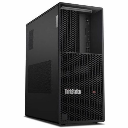 Lenovo Workstation PC