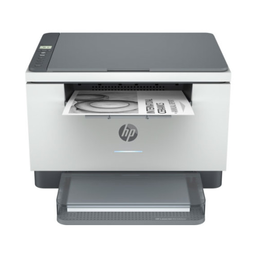 HP Laser Printer