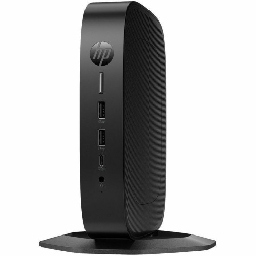 HP Desktop PC