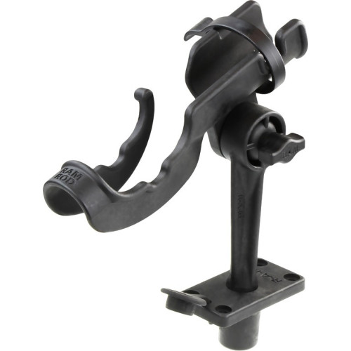 RAM Mount Products
