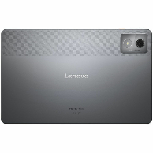 Lenovo Tablet