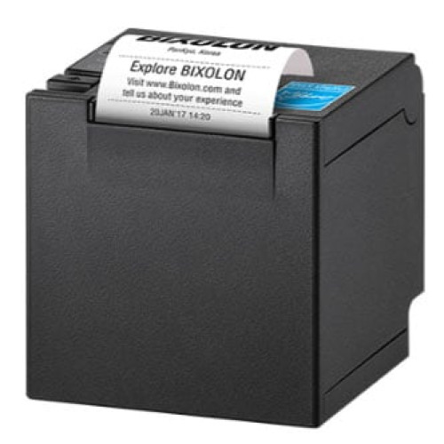 Bixolon SRP-Q200 Receipt Printer