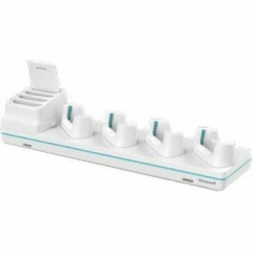 Honeywell Docks and Cradles